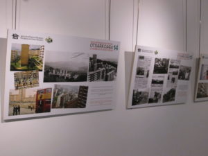 urbaniza-018