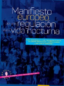 manifiesto