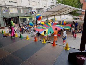 img-20170608-wa0034