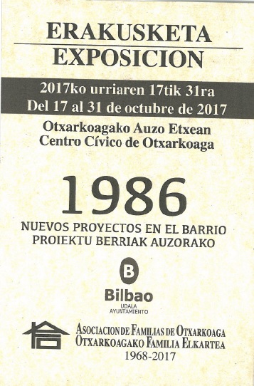 1986-expo-01