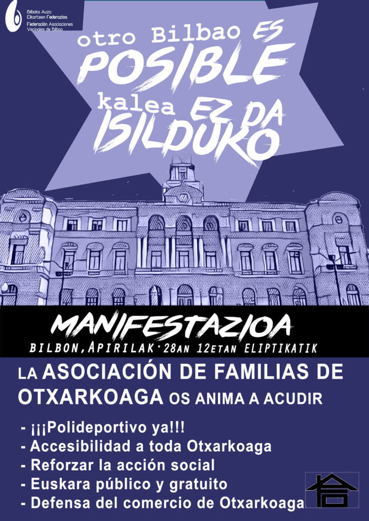 color_afo_cas_alta