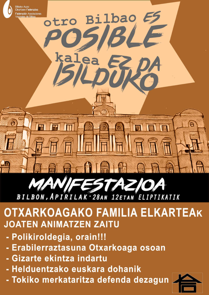 color_afo_eus_alta