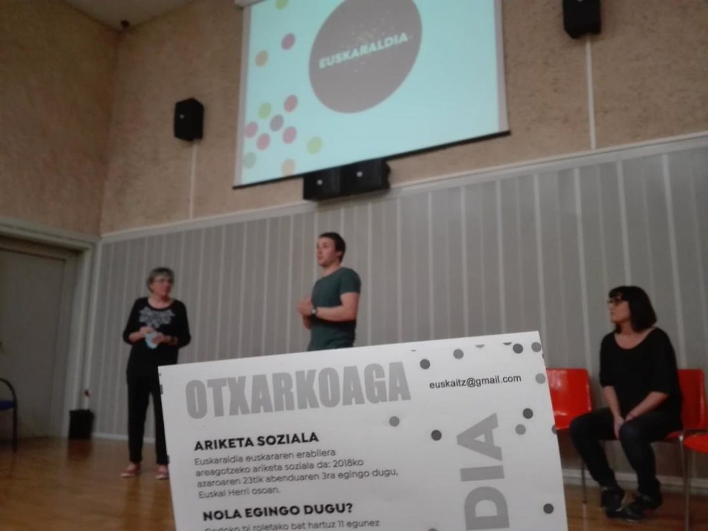 euskaldia04