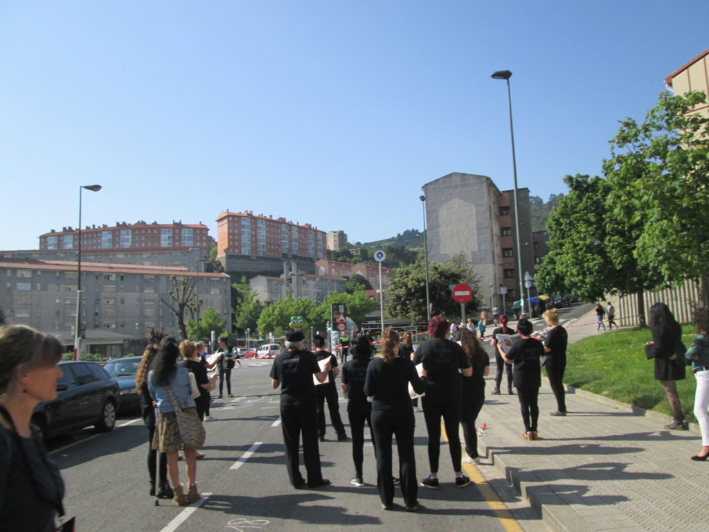 herbario-004