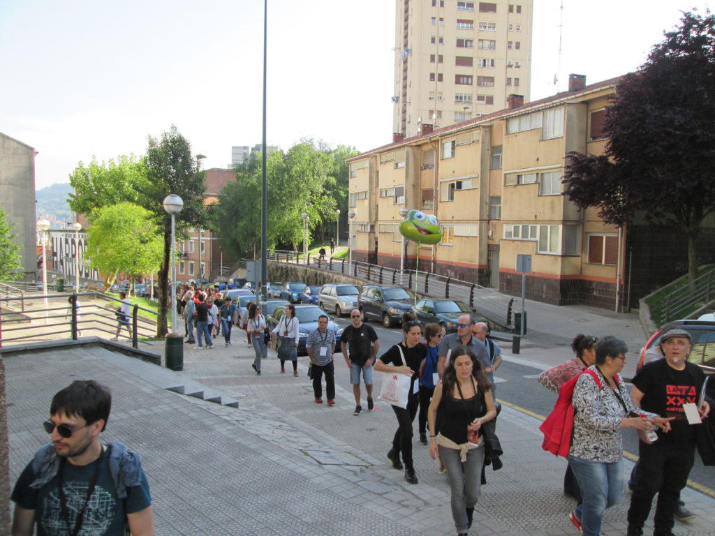 herbario-011