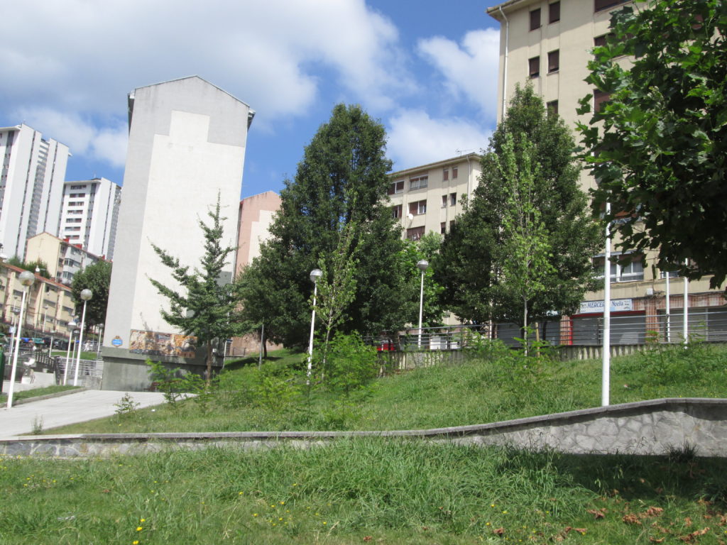 mojon-402