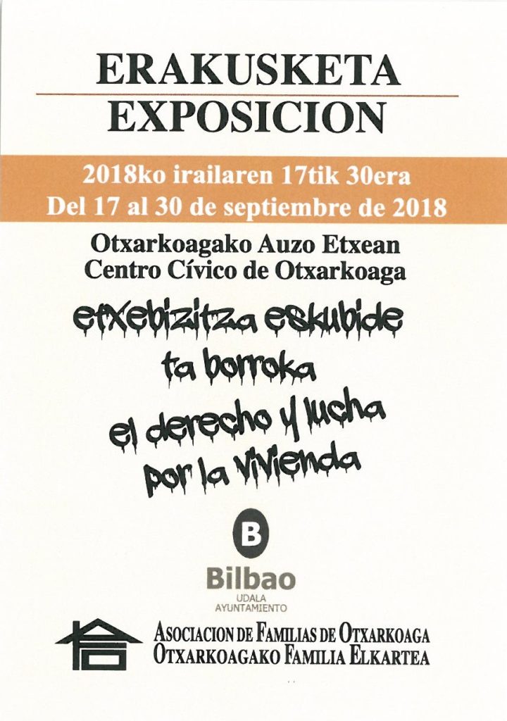 expo-20180917-2