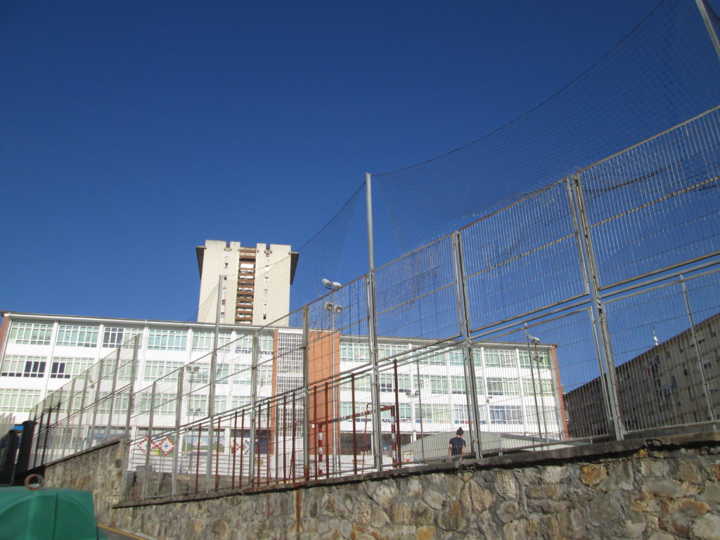 monte-avril-9