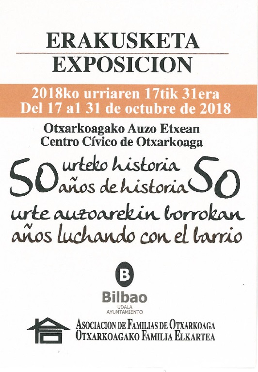 expo-50-urte-2018-02