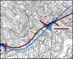 2008-plano-cartografia-metro-linea-3