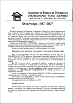 otxarkoaga-1987-2007