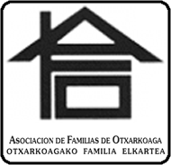 Asociación de Familias de Otxarkoaga