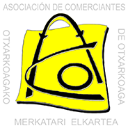 Asociación de Comerciantes de Otxarkoaga