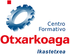 Centro Formativo de Otxarkoaga